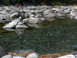 2018_Tessin_1 150.jpg